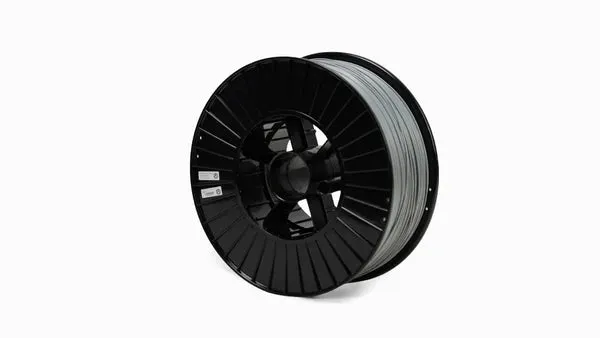 Raise3D Hyper Speed ABS V2 filamentti 2,5kg