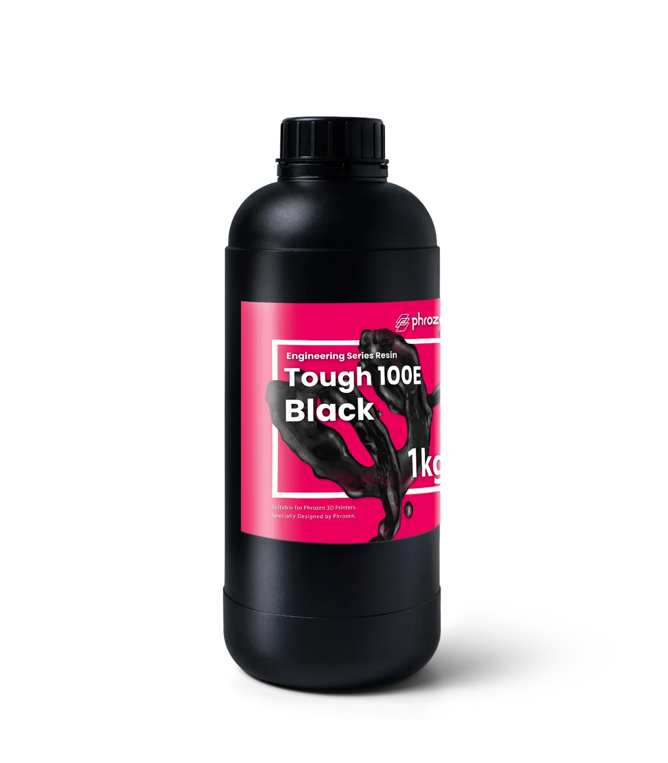 Phrozen Tough 100E Engineering-hartsi