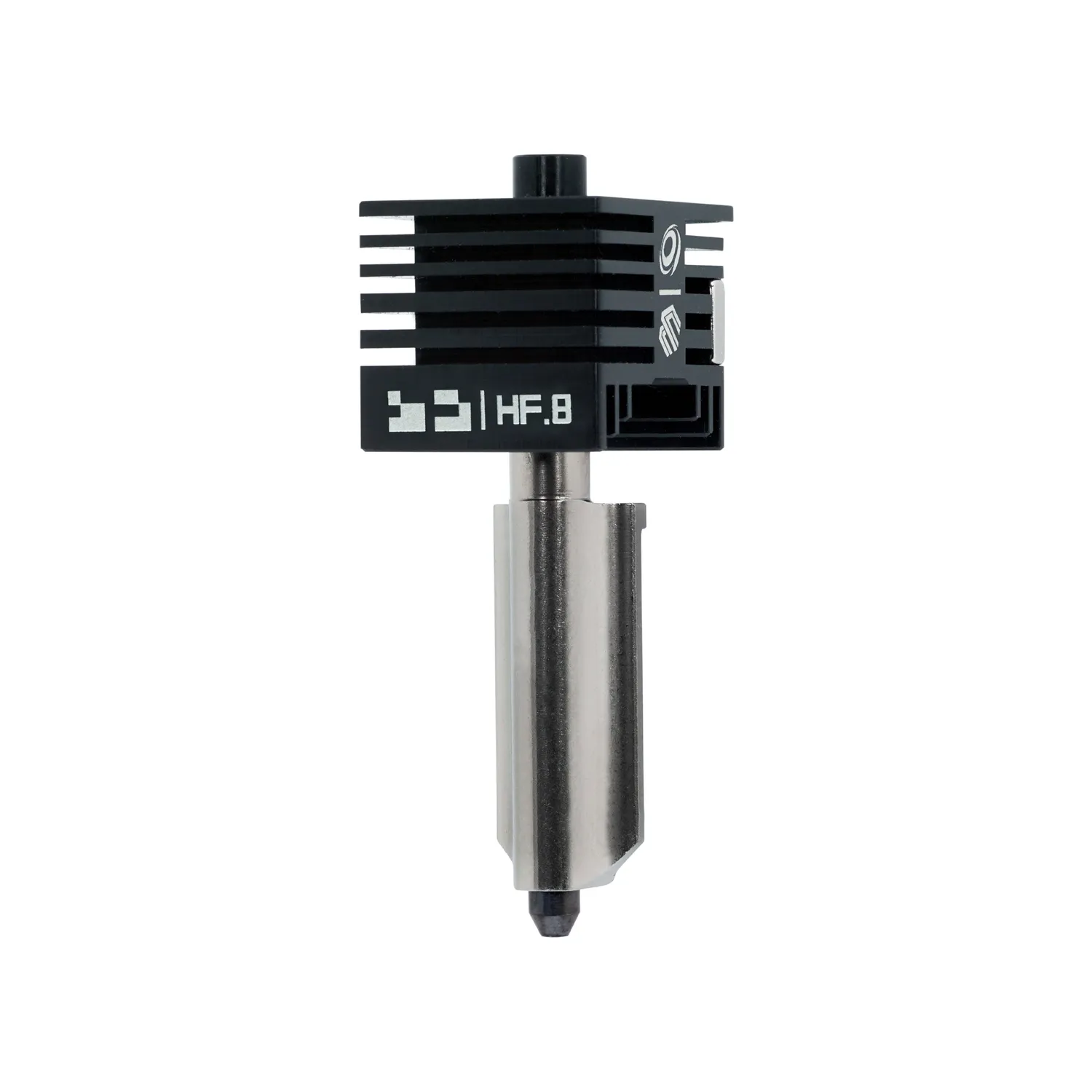 Micro-Swiss CHT High Flow hotend Bambu Lab