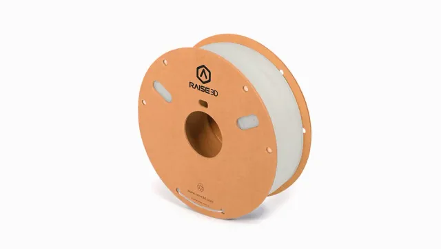 Raise 3D Hyper Core PPA GF25 filamentti
