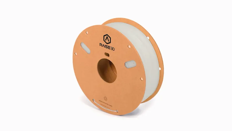 Raise 3D Hyper Core PPA GF25 filamentti