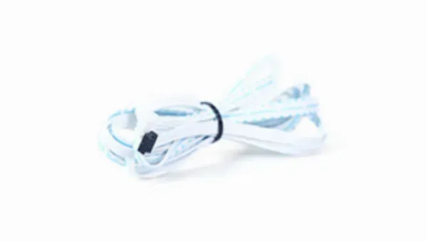 Raise3D Pro2 Filament Run-out Sensor Cable anturikaapeli