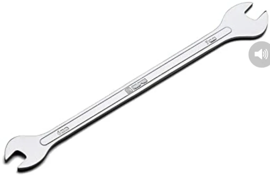 Micro-Swiss All Metal Hotend korvaava titaaninen lämpökatko
