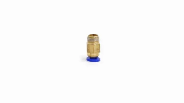 Raise 3D Pro2 Quick Coupling pikaliitin