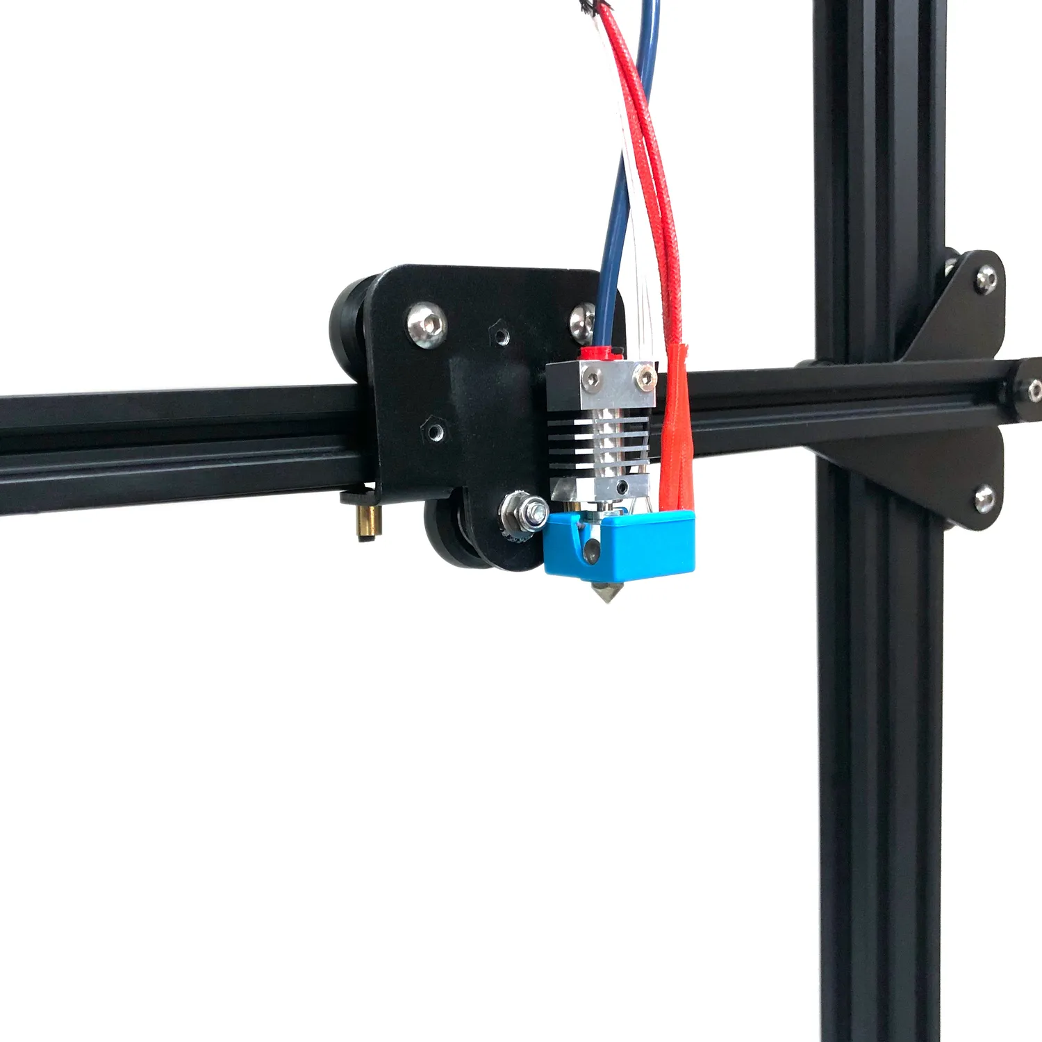 Micro-Swiss All Metal hotend Creality CR-10 / Ender