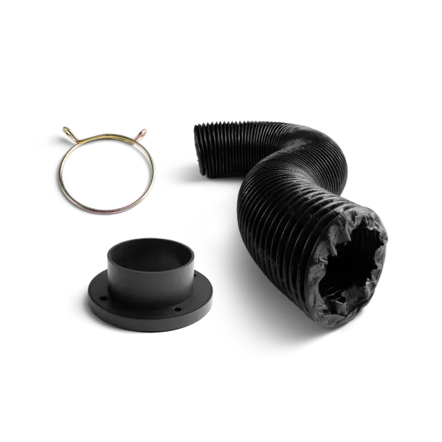 Phrozen Magnetic Vent Port Module ilmanvaihtomoduuli