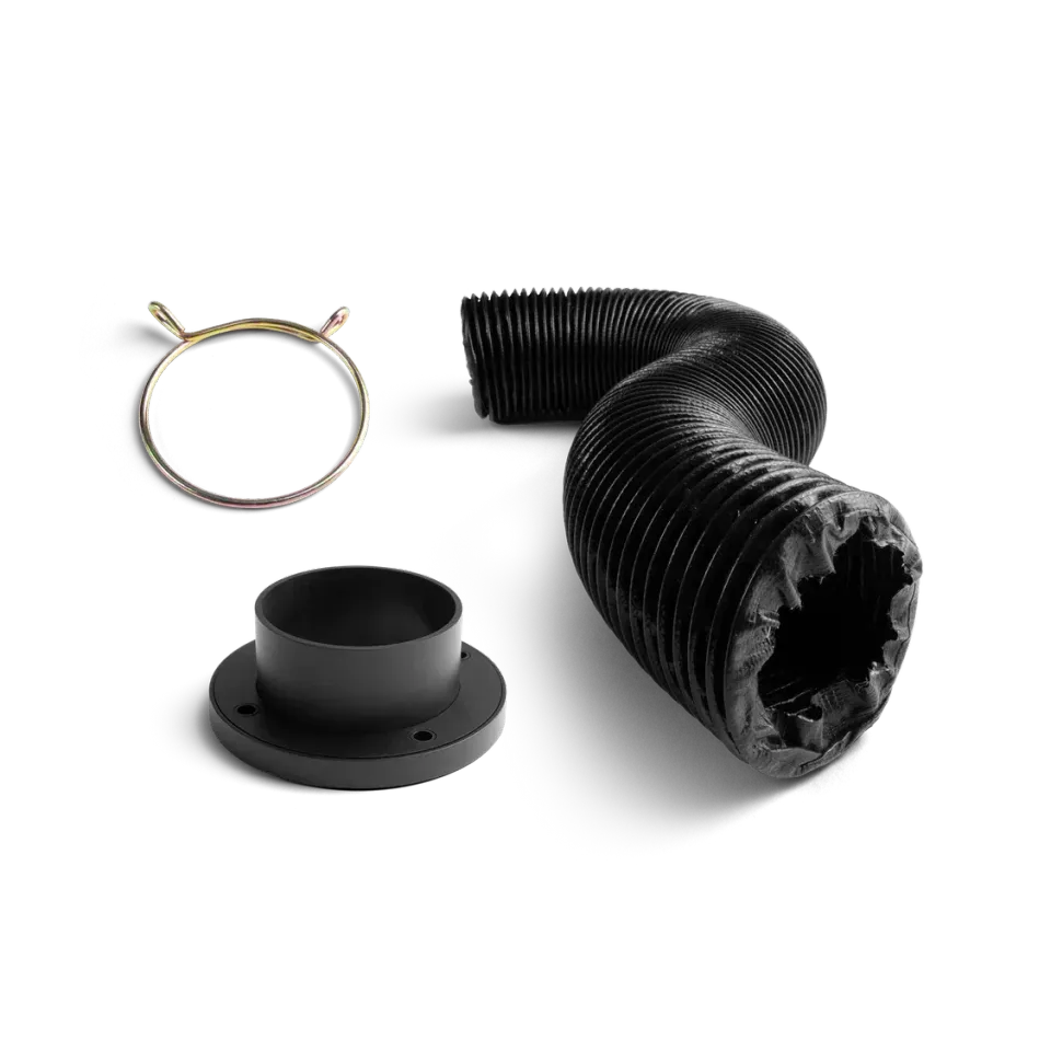 Phrozen Magnetic Vent Port Module ilmanvaihtomoduuli