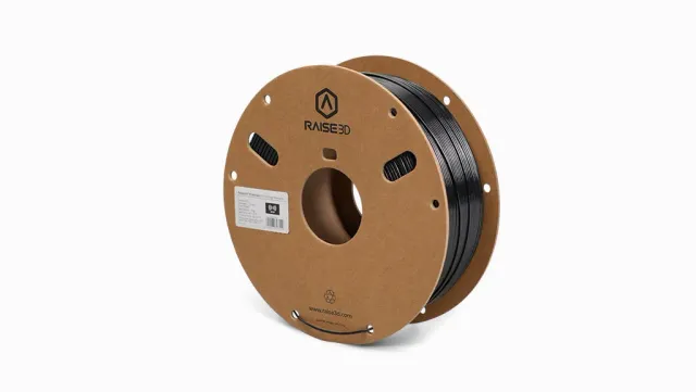 Raise3D Premium PC filamentti RFID 1,75mm 1kg