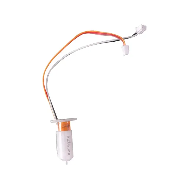 Qidi X-CF Pro BL Touch -sensori varaosa