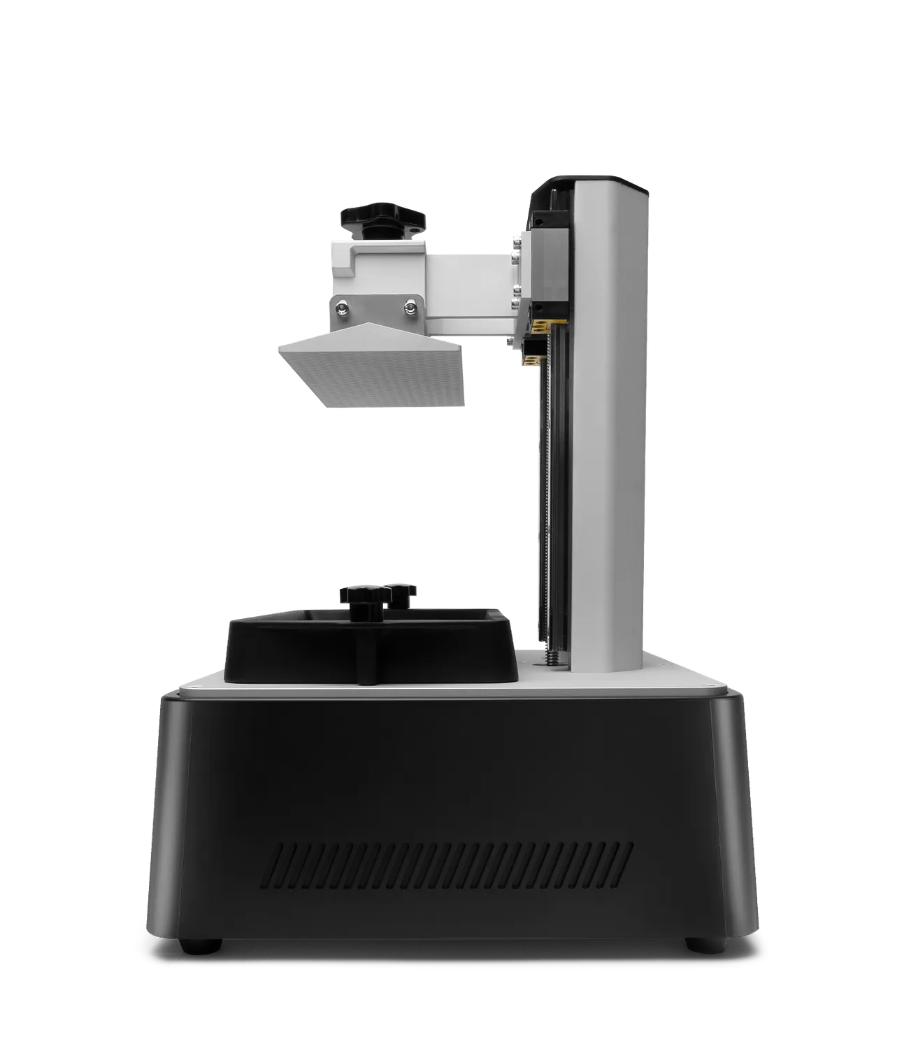 Phrozen Sonic Mini 8K 7.1 3D-tulostin, resiini, 22 µm
