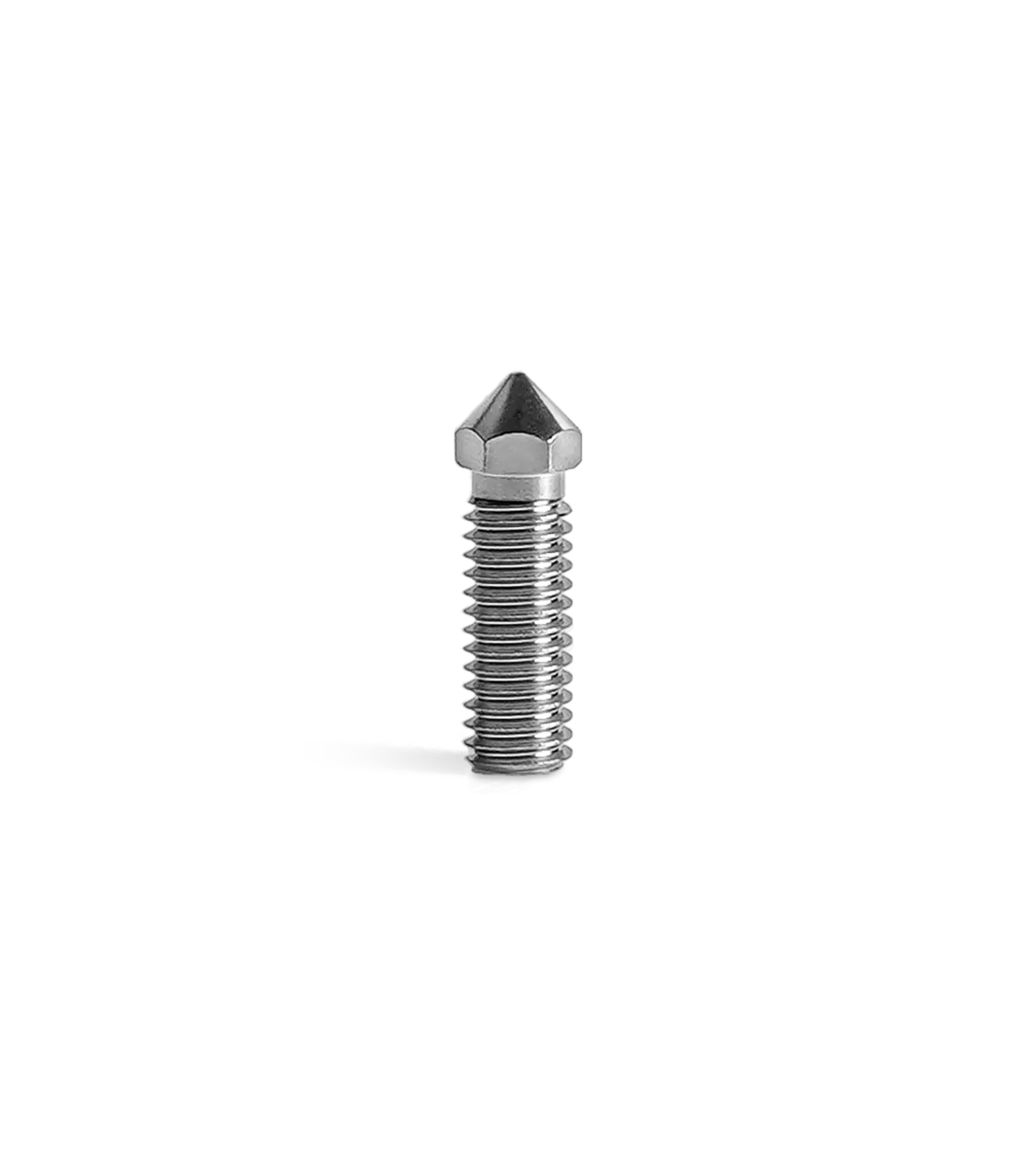 Phrozen ARCO messinkisuutin 0,4 mm, 10 kpl, PLA PETG