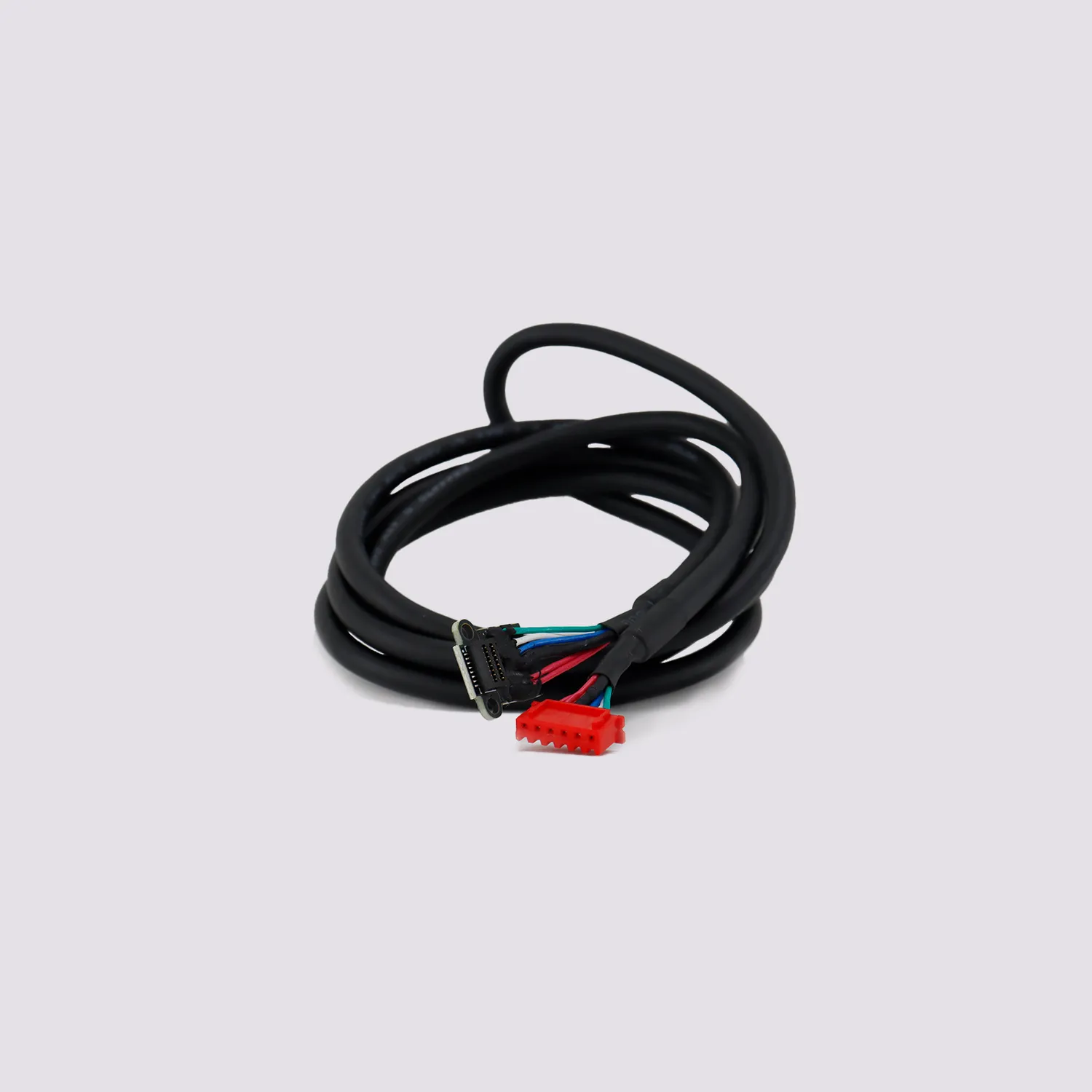 QIDI Tech Q1 Pro tulostuspään kaapeli 6pin