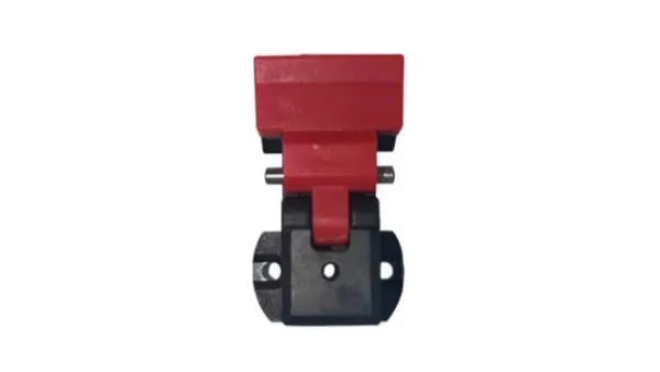 Raise 3D Interchangeable Hot End Handle Assembly(Pro3 Series) kuumapään kahva