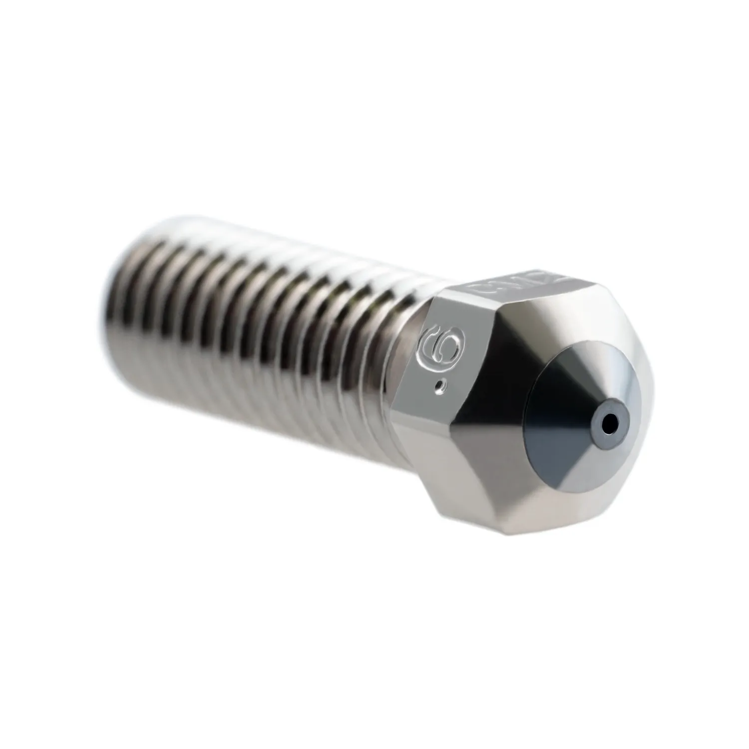 Micro-Swiss CM2 Volcano-suutin 1,75 mm