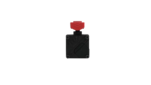 Raise3D Hyper Speed Auto Calibrator kalibraattori