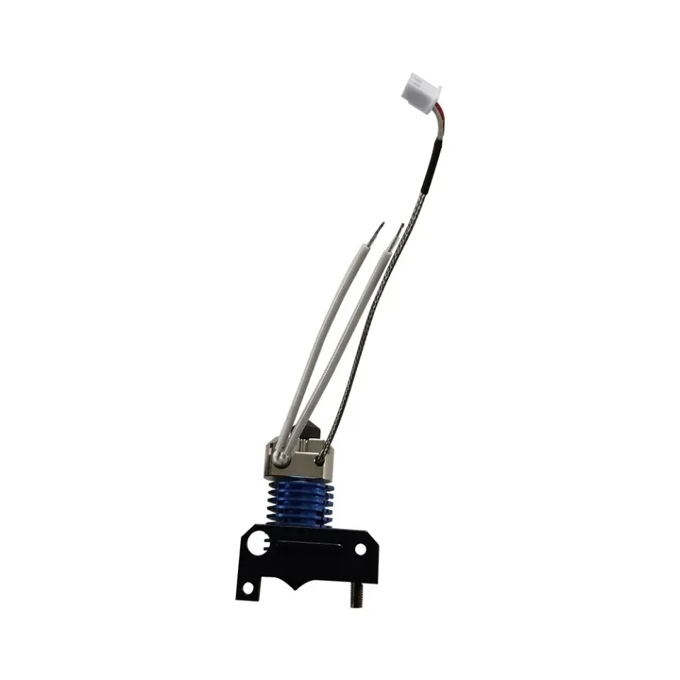 QIDI Tech I-Fast High-temp hotend