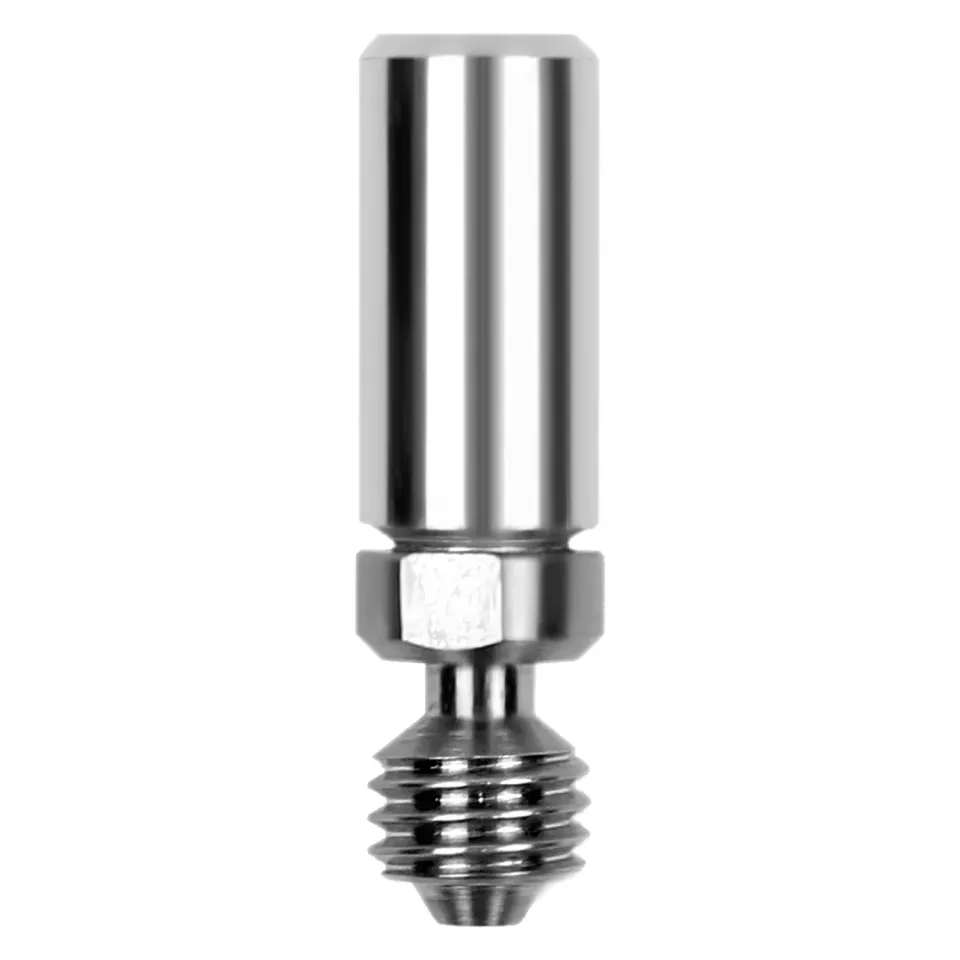 Micro-Swiss MK10 MK11 thermal tube M7