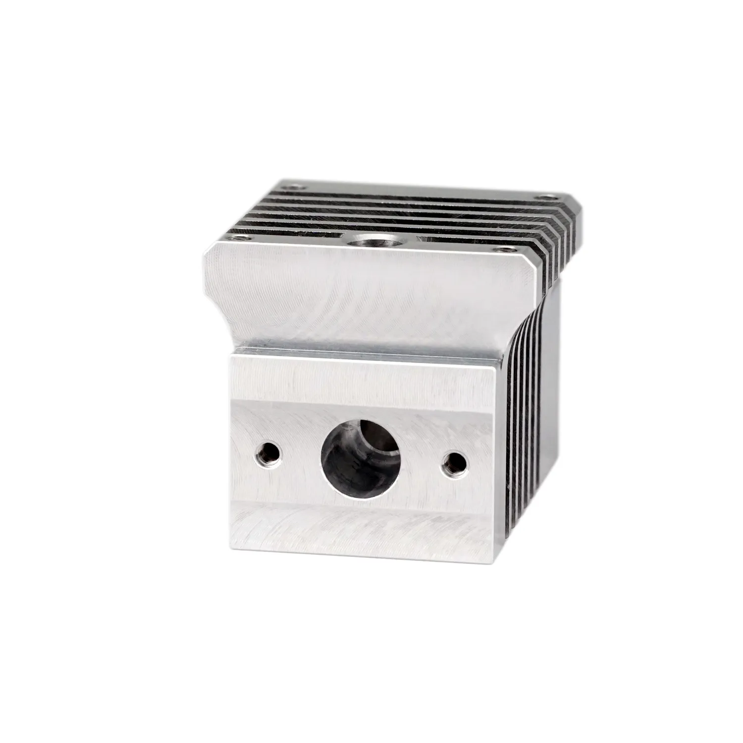 Micro-Swiss heatsink Ender 3 V3 KE SE
