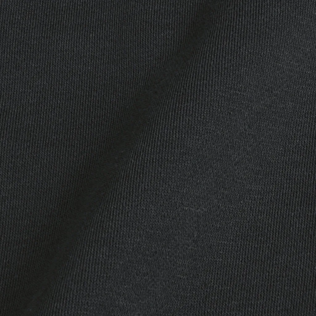 Phrozen Hoodie huppari