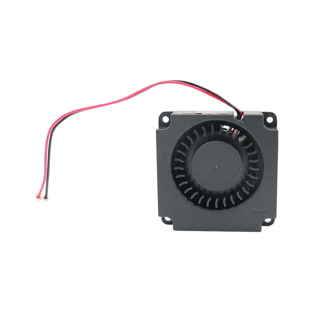 Qidi I-Fast Turbo Fan tuuletin varaosa