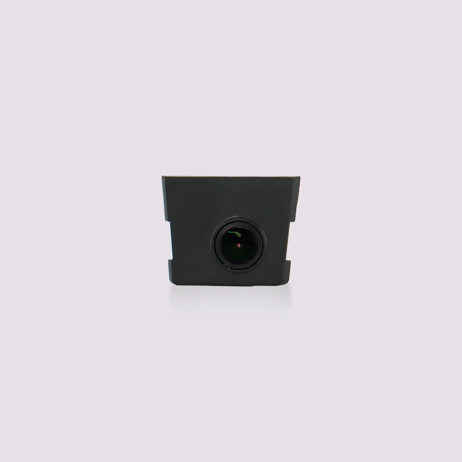 QIDI Plus4 kamera 3D-tulostimeen