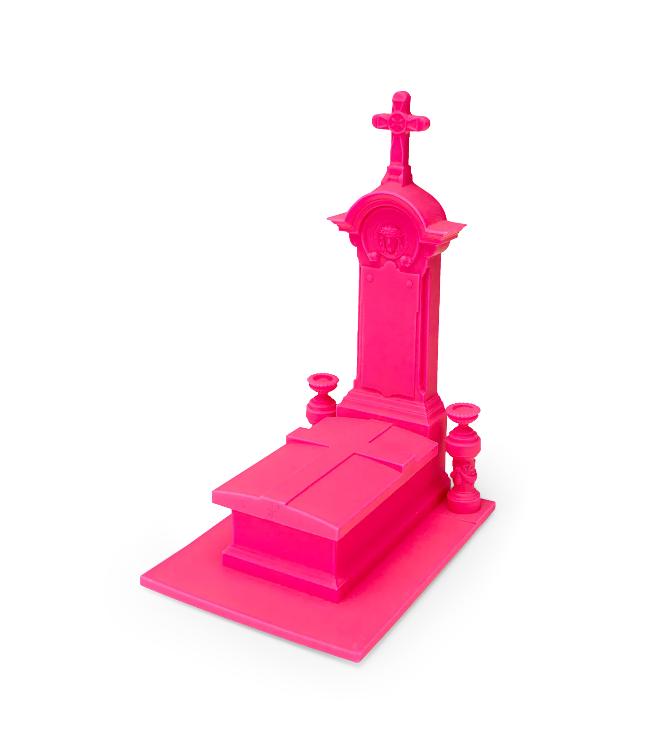 Phrozen Standard Neon hartsi