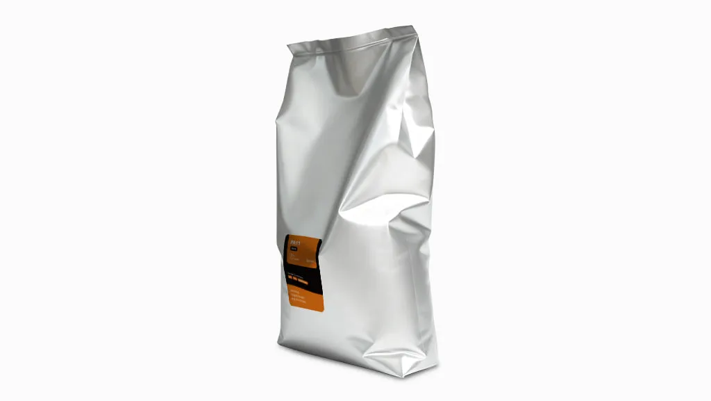 Raise3D PA11 musta tulostusjauhe 10 kg RMS220-sarjaan