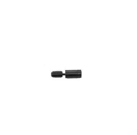Raise3D Combinated Throat Tube kurkkuputki E3 / E2 / Pro3