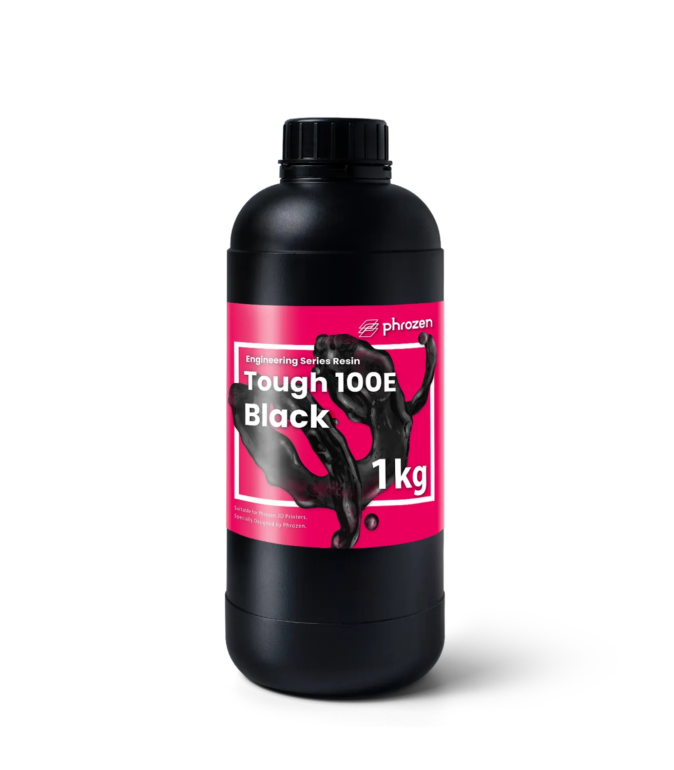 Phrozen Tough 100E Engineering-hartsi