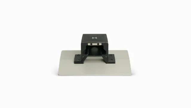 Raise 3D Smart Build Platform -tulostusalusta DF2/DF2+ RFID