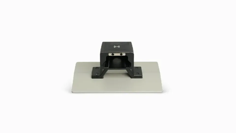 Raise 3D Smart Build Platform -tulostusalusta DF2/DF2+ RFID