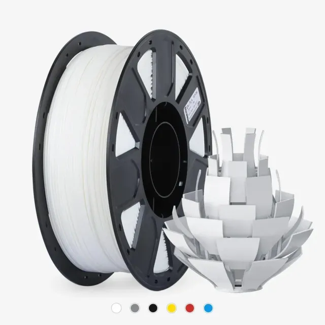 Creality PLA-filamentti 1,75 mm