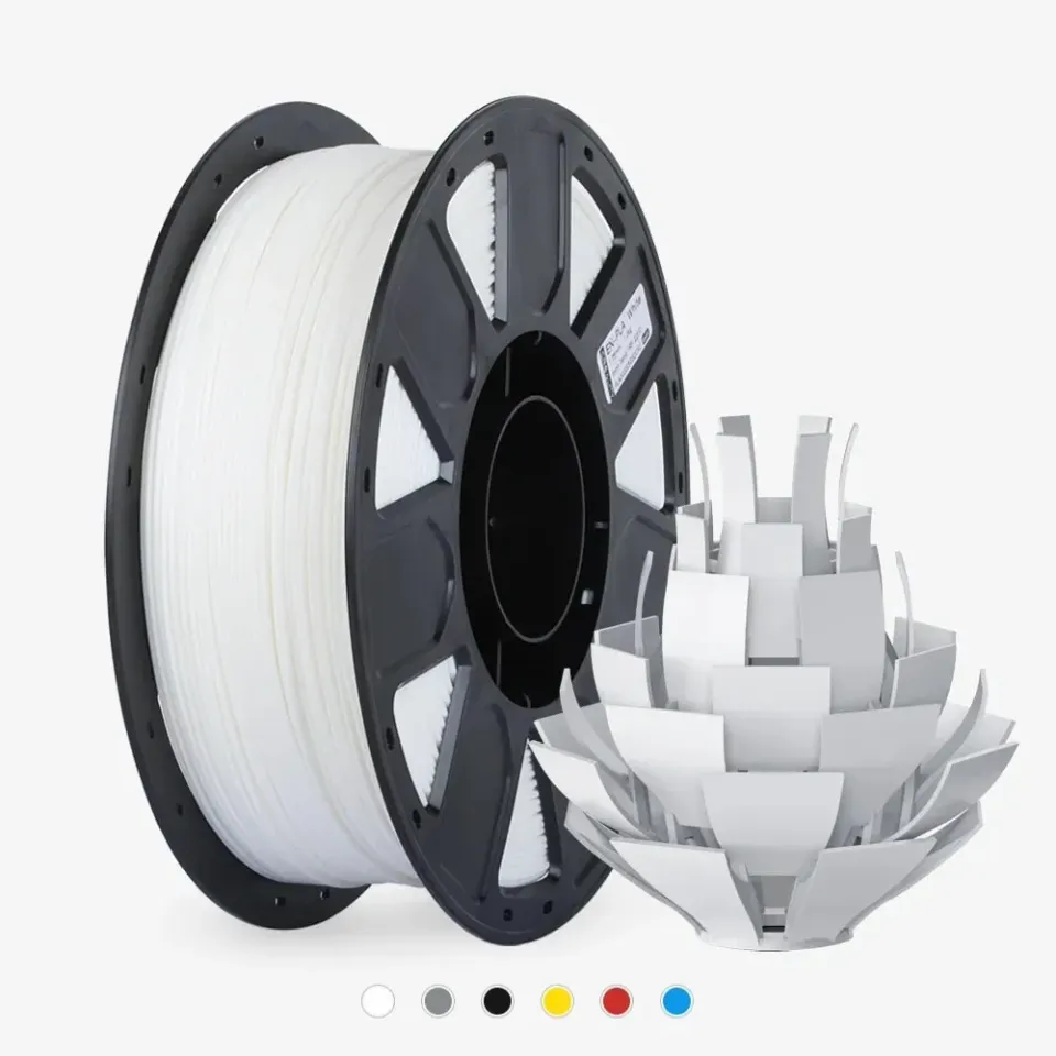 Creality PLA-filamentti 1,75 mm
