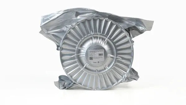 Raise3D Hyper Speed ABS V2 filamentti 2,5kg