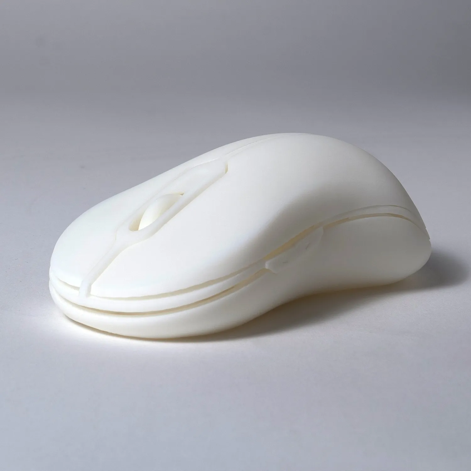 Phrozen Protowhite Tough hartsi iskunkestävä