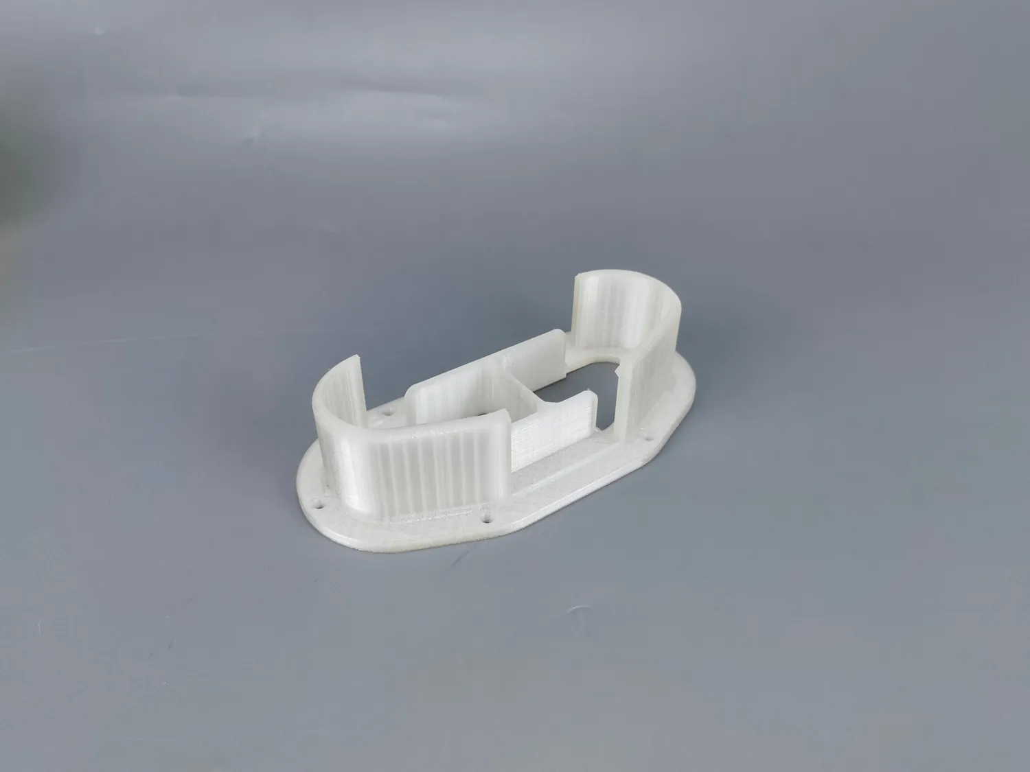 QIDI Tech TPU95A-HF filamentti 1 kg