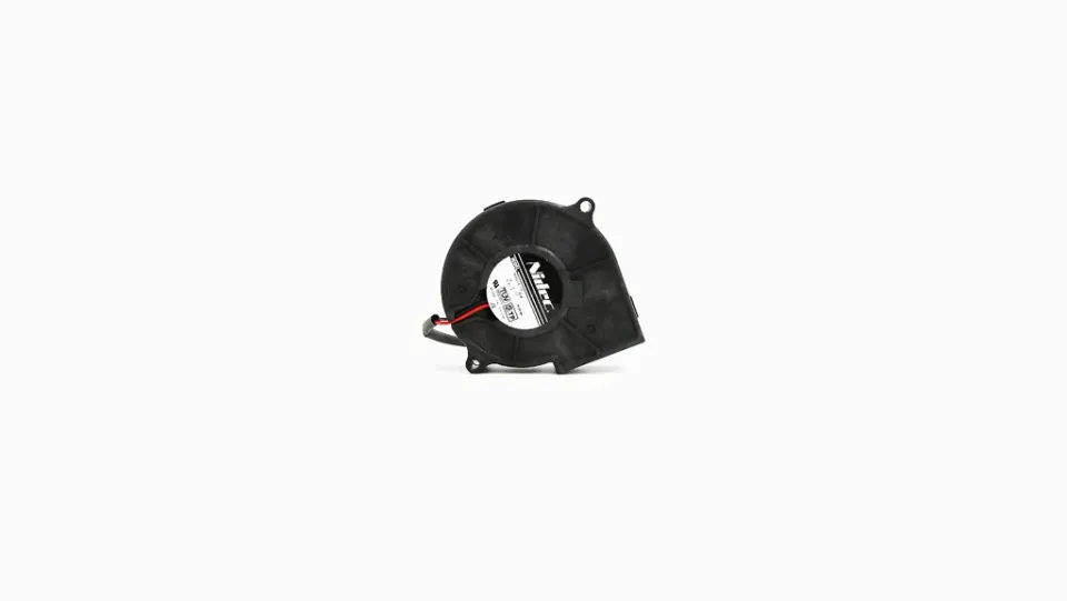 Raise 3D Motion Board Cooling Fan jäähdytystuuletin N2/Pro2 Series