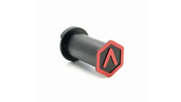 Raise3D Pro2/Pro3 filamenttipidike tulostimeen
