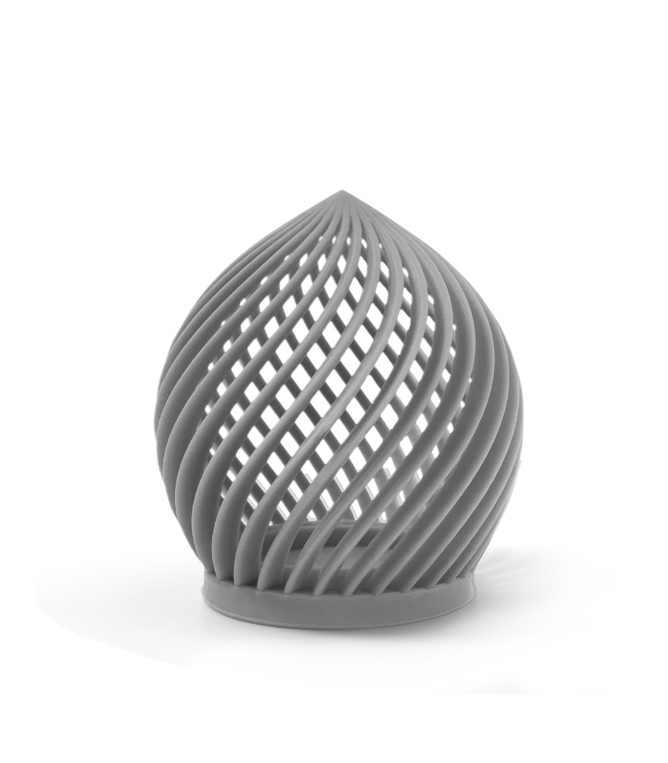 Phrozen Standard ABS-Like hartsi yleismallinnukseen