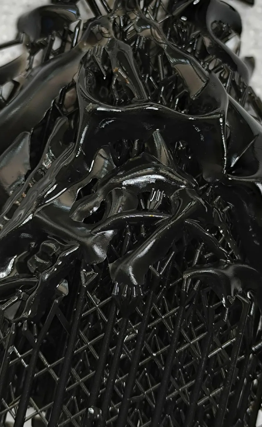 Phrozen Standard Speed Plus Resin 3D-tulostushartsi