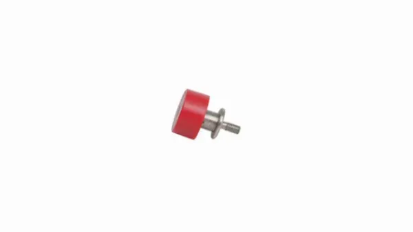 Raise3D Pro2/Pro3 Thumb Screw peukaloruuvi