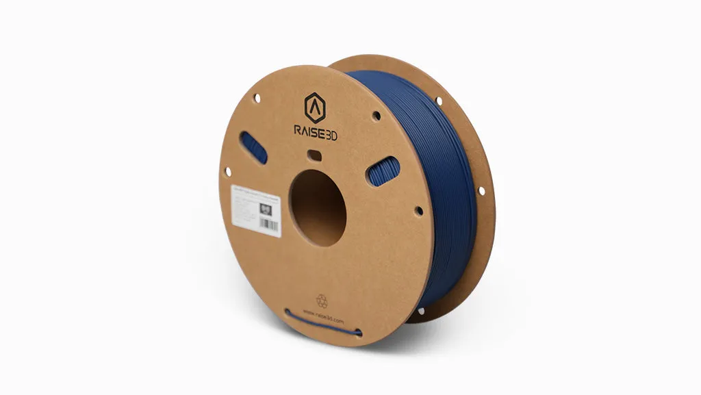 Raise3D Hyper Speed PLA Pro filamentti RFID