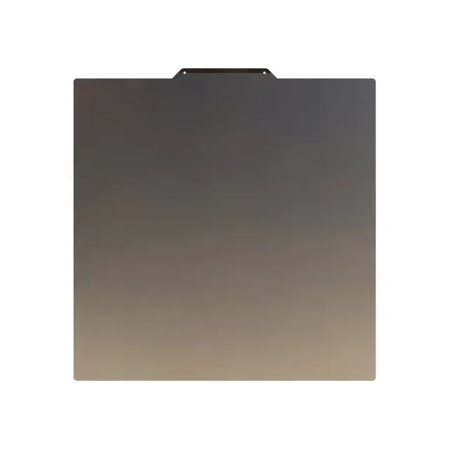 Qidi Q1 Pro Smooth tulostusalusta magneettinen