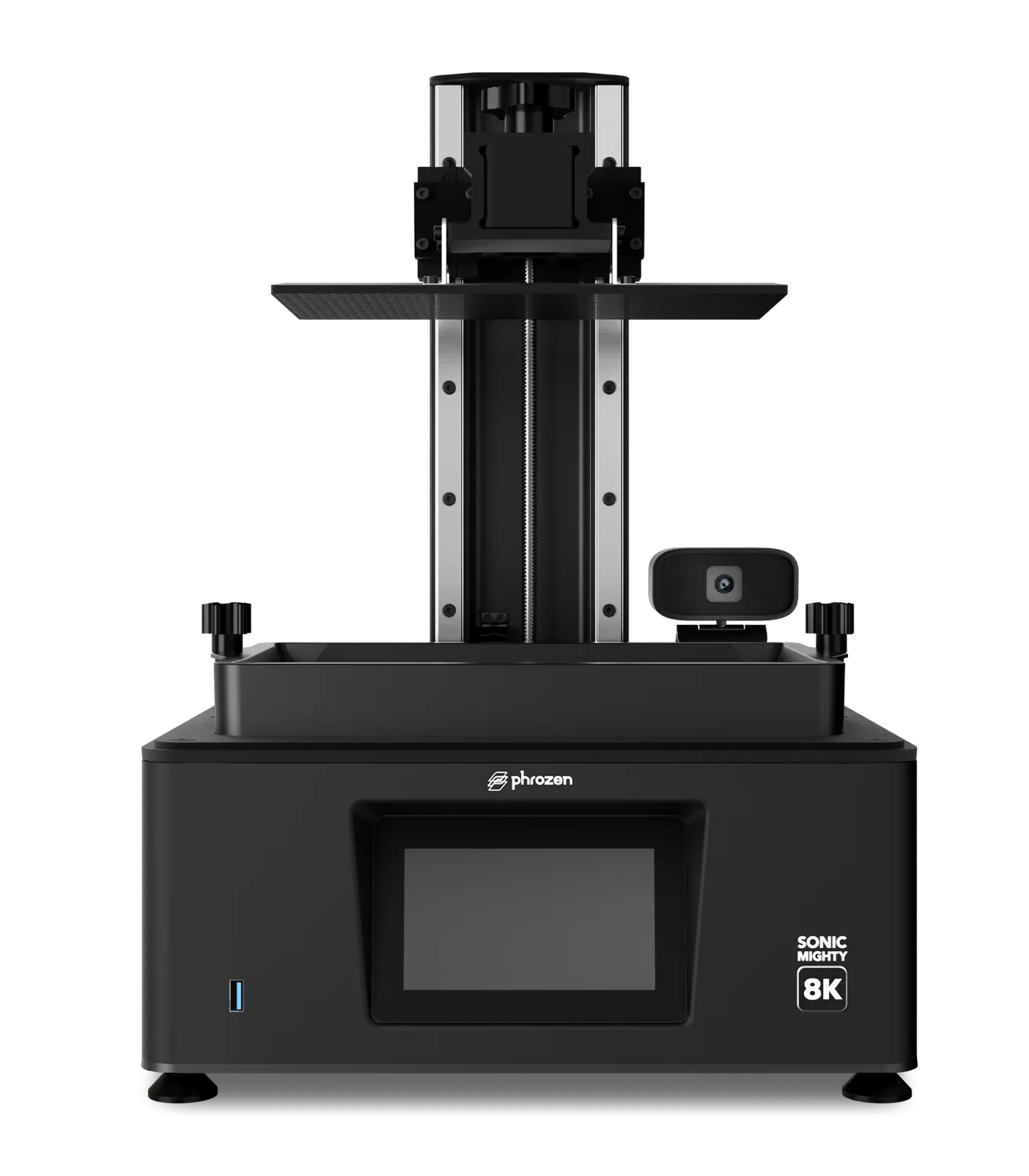 Phrozen Sonic Mighty 8K 10.1 LCD 3D-tulostin