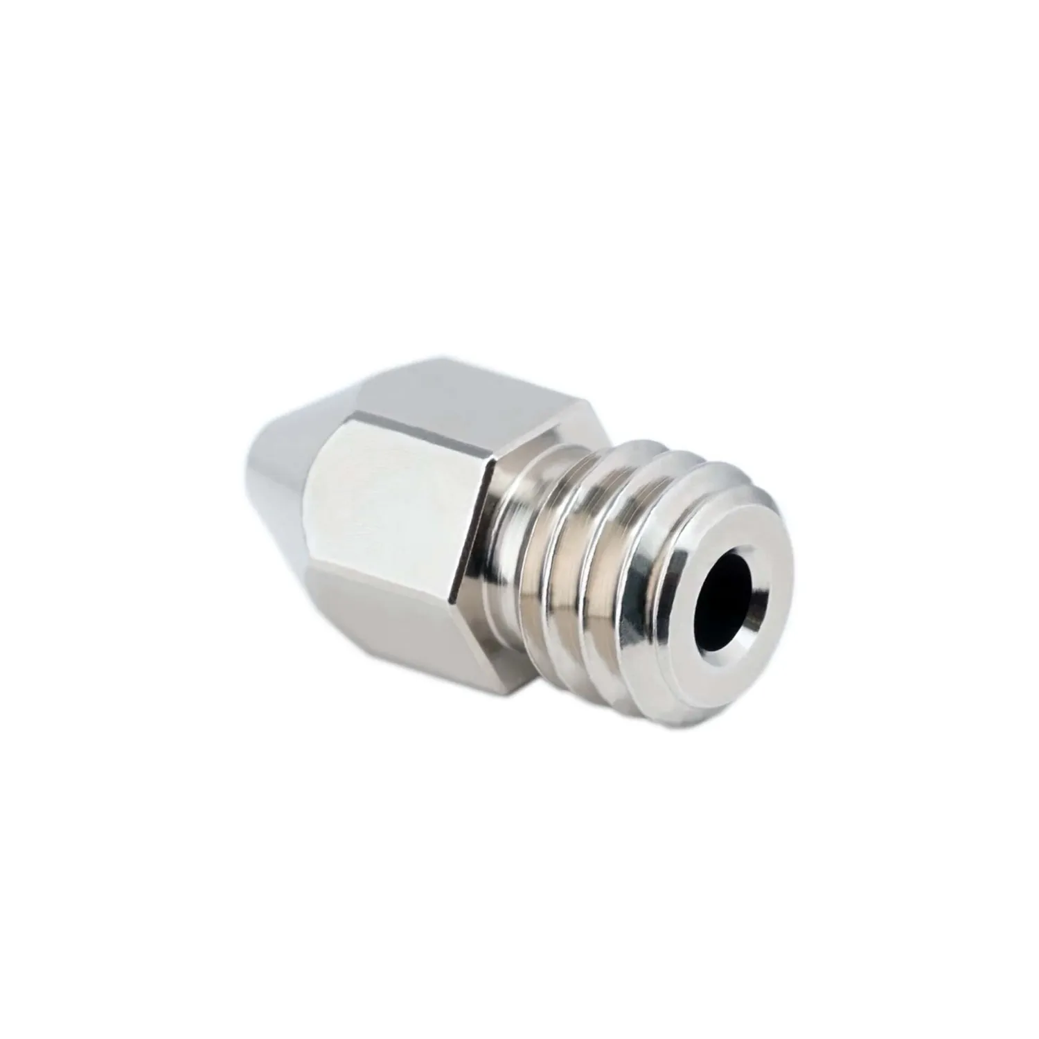 Micro-Swiss Zortrax M200 suutin All Metal -hotendiin