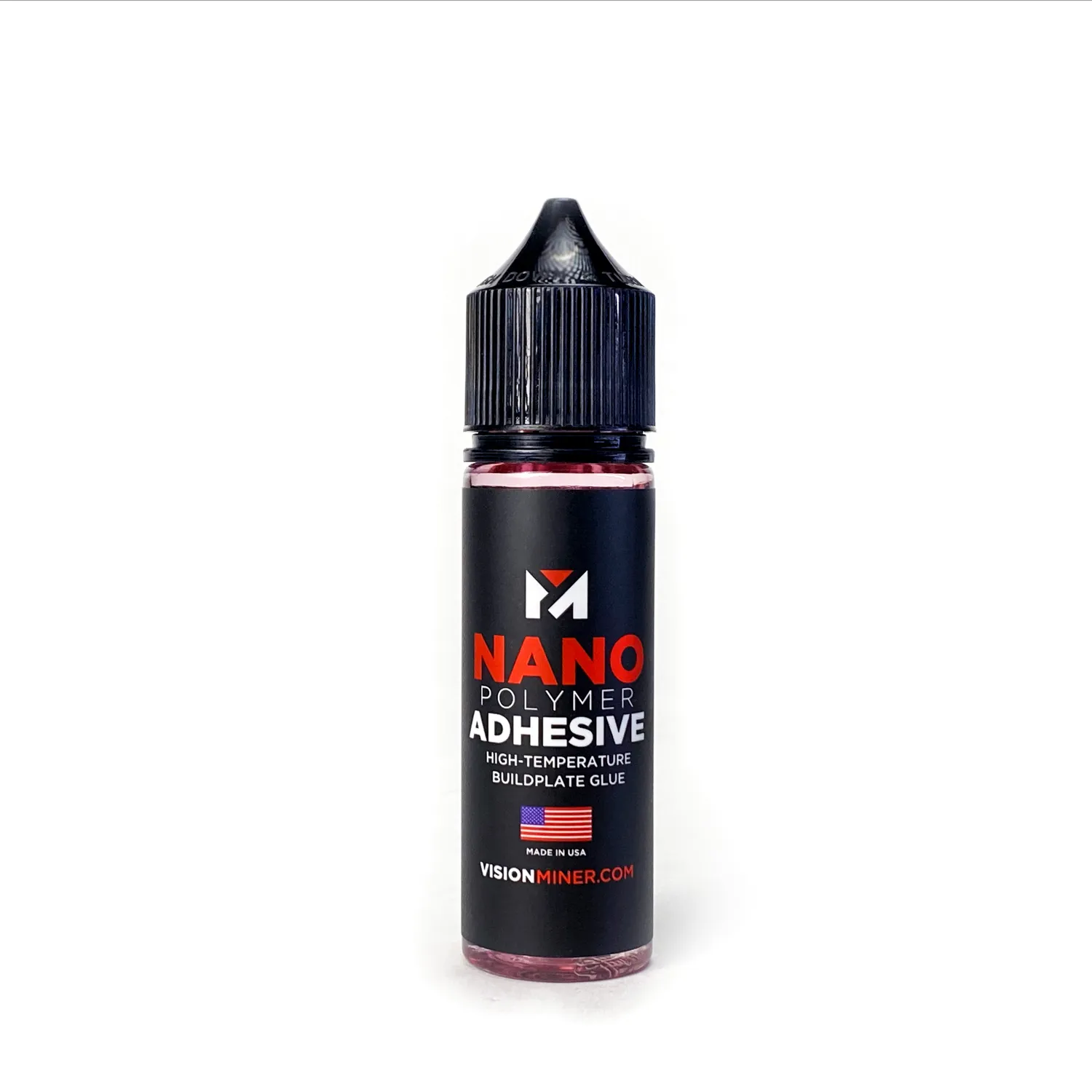 CNC Kitchen Nano Polymer petiliima 50 ml universaali