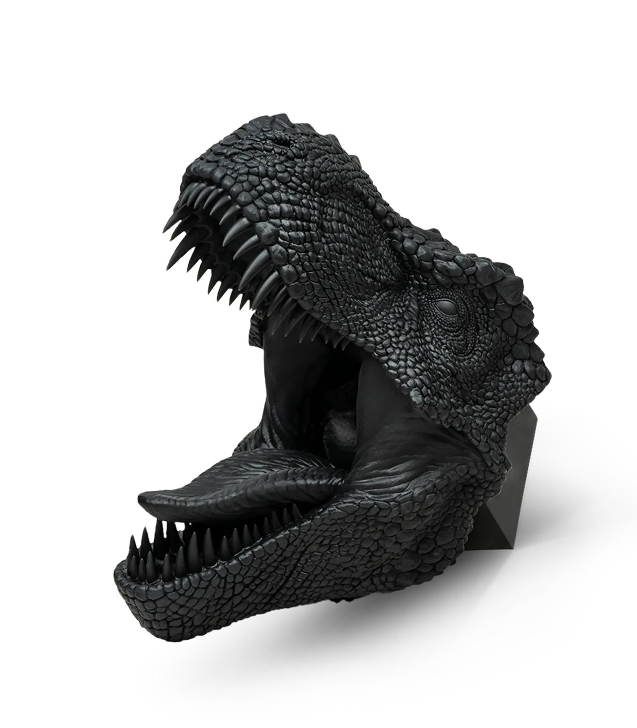 Phrozen Standard Speed Plus Resin 3D-tulostushartsi