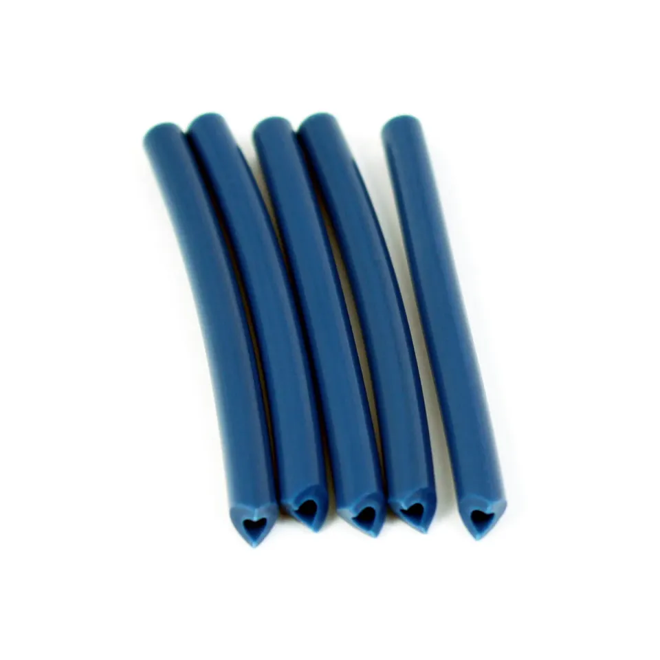 Micro-Swiss Capricorn PTFE-lineri Direct Drive 5 kpl