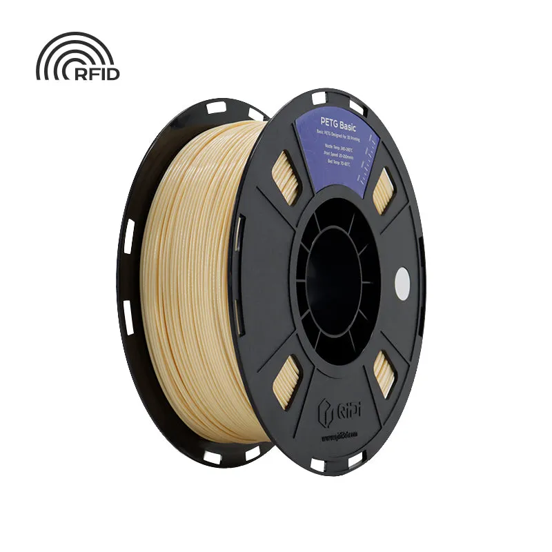 Qidi PETG Basic filamentti