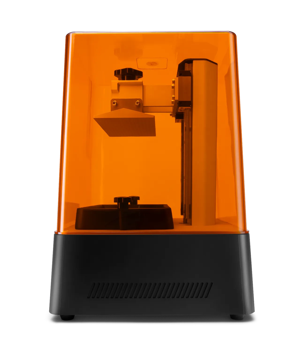 Phrozen Sonic Mini 8K 7.1 3D-tulostin, resiini, 22 µm
